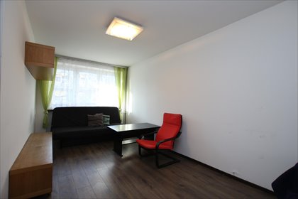 mieszkanie na sprzedaż 38m2 mieszkanie Mysłowice, centrum, Katowicka