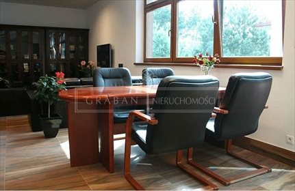 Lokal użytkowy na sprzedaż Rynarzewo 809m2 Foto 6