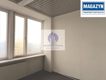 magazyn na wynajem 14m2 magazyn Warszawa, Praga-Północ, Praga-Północ, Jagiellońska