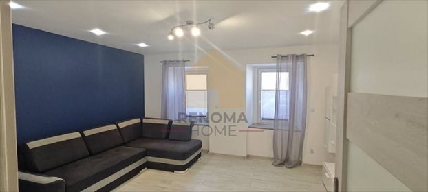 mieszkanie na sprzedaż 60m2 mieszkanie Jawor