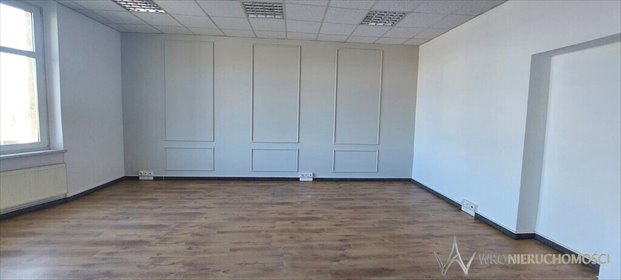 lokal użytkowy na wynajem 47m2 lokal użytkowy Wrocław