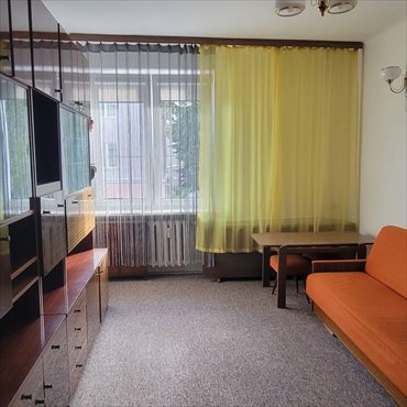 Sprzedam 2-pokojowe mieszkanie 37,9 m² w Warszawie mieszkanie Warszawa, Ursus, Walerego Sławka