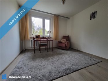 mieszkanie na wynajem 60m2 mieszkanie Kielce, Uroczysko, Orkana