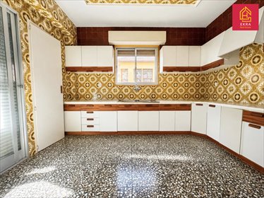 Przestronne 145 m² apartament z dużym tarasem w centrum Olivy mieszkanie Oliva, Carrer de Ramón y Cajal