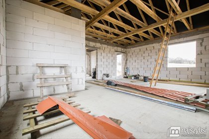 Dom na sprzedaż Drawsko Pomorskie, obrzeża 160m2 Foto 7