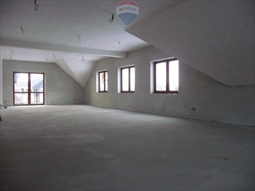 Lokal użytkowy na wynajem Jabłonka 152m2 Foto 2
