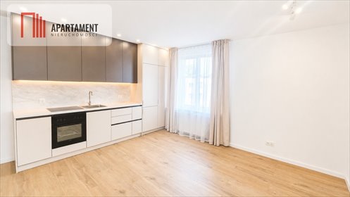 Nowoczesne 3-pokojowe mieszkanie po remoncie, piwnica mieszkanie Bydgoszcz, Leśne