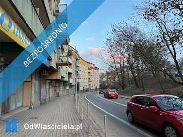 Udział w nieruchomości komercyjnej w Szczecinie. lokal użytkowy Szczecin, Piotra Skargi 15