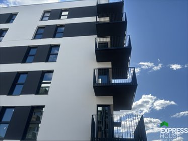 mieszkanie na sprzedaż 90m2 mieszkanie Warszawa, Wawer, Marysin Wawerski, Goździków