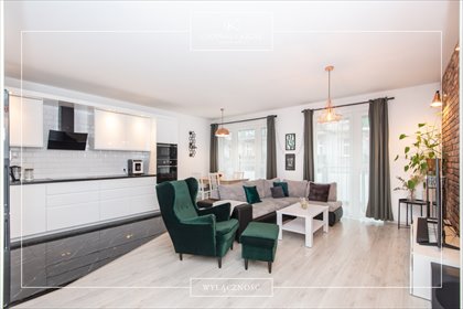 mieszkanie na sprzedaż 112m2 mieszkanie Poznań, Wilda, św. Czesława