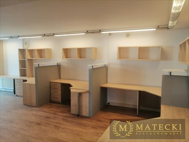 lokal użytkowy na wynajem 67m2 lokal użytkowy Poznań, Górczyn, Daleka