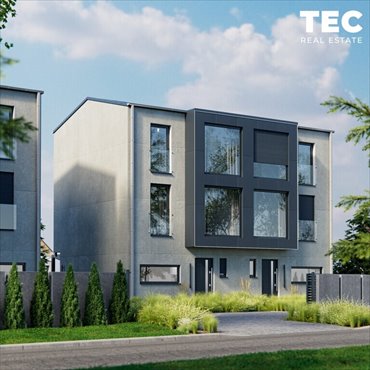 Dom z ogrodem 200 m² w Krakowie - polecam! dom Kraków, Nowa Huta, Wojenna
