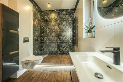 dom na sprzedaż 155m2 dom Łódź, Bruzdowa