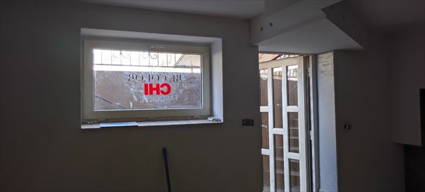 Lokal użytkowy na sprzedaż Choszczno 26m2 Foto 7
