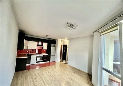 mieszkanie na sprzedaż 85m2 mieszkanie Olsztyn, Jaroty, Piotrowskiego