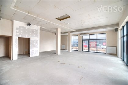 Lokal użytkowy na sprzedaż Wrocław, Brochów, Brochów 102m2 Foto 4