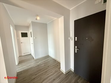 Przestronne 3-pokojowe mieszkanie 56 m² w Wrześni polecam mieszkanie Września, Stefana Batorego