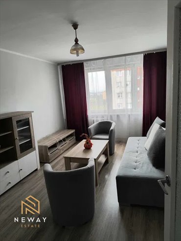 mieszkanie na sprzedaż 37m2 mieszkanie Kraków, Bieńczyce, Na Lotnisku