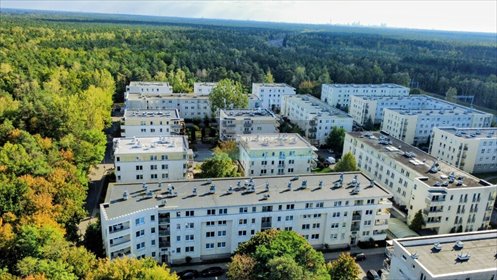 mieszkanie na sprzedaż 79m2 mieszkanie Legionowo, gen. Bolesława Roi