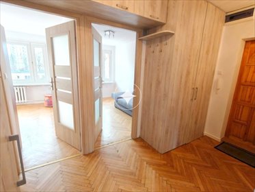 mieszkanie na sprzedaż 52m2 mieszkanie Opole, Książąt Opolskich