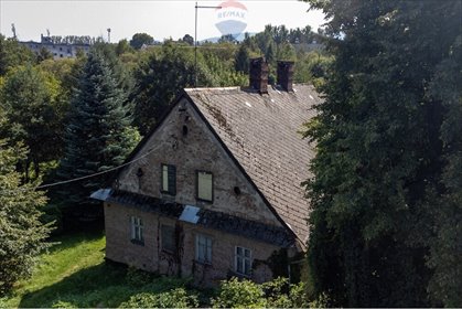 dom na sprzedaż 450m2 dom Bielsko-Biała