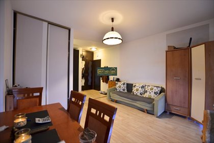 mieszkanie na sprzedaż 42m2 mieszkanie Wałbrzych