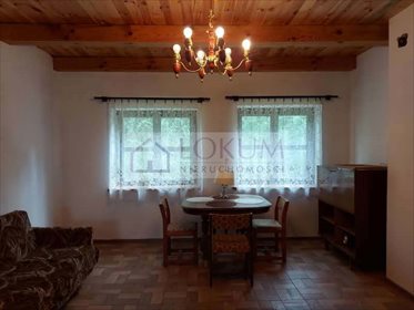 Dom na sprzedaż Rachanie 130m2 Foto 6