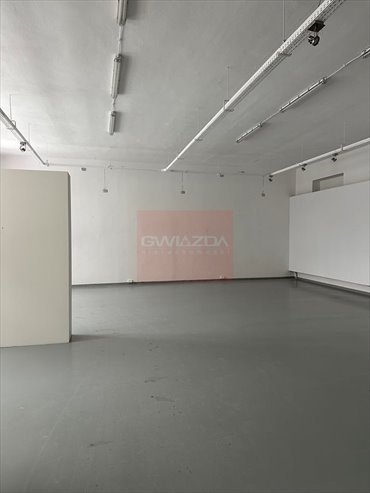 Lokal użytkowy 226 m² na Mokotowie - zapraszam lokal użytkowy Warszawa, Mokotów