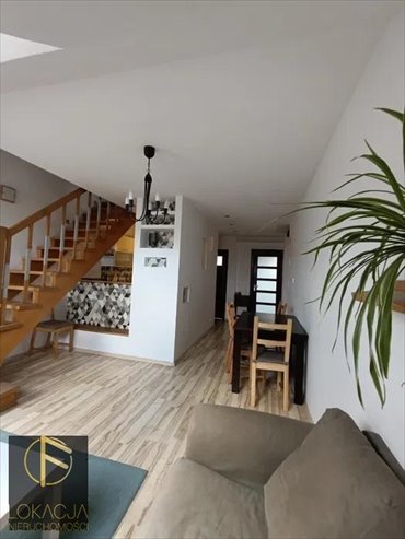 mieszkanie na sprzedaż 78m2 mieszkanie Kalisz
