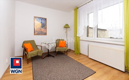 Zapraszam do domu 140 m² z potencjałem pod dwa mieszkania dom Mikołów, Mikołów, Katowicka