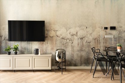 mieszkanie na wynajem 31m2 mieszkanie Kraków, Stradomska