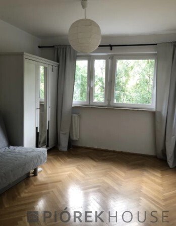 mieszkanie na sprzedaż 57m2 mieszkanie Warszawa, Bielany, Gąbińska