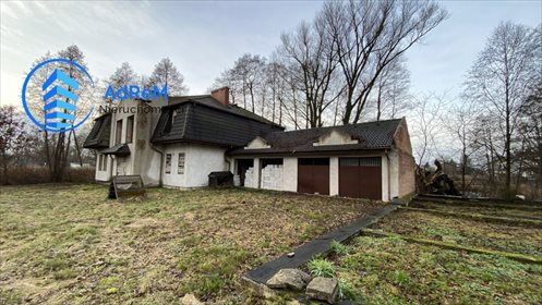 dom na sprzedaż 300m2 dom Warszawa, Ursynów