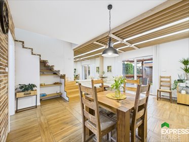 Dom na sprzedaż Plewiska, Szałwiowa 72m2 Foto 3