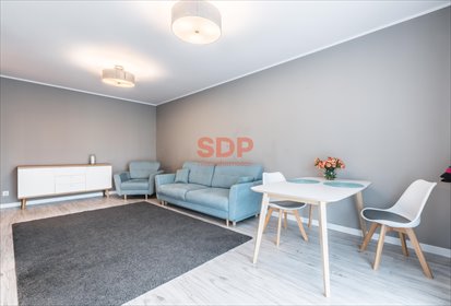 Do sprzedania przestronne 56 m² mieszkanie z dużym balkonem w Wrocławiu mieszkanie Wrocław, Fabryczna, Grabiszyn, Blacharska
