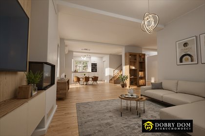 dom na sprzedaż 100m2 dom Białystok