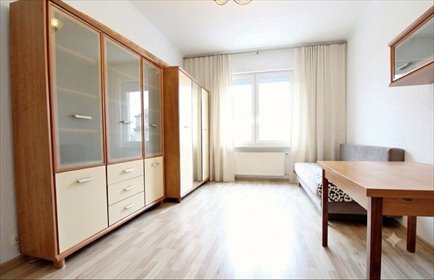 mieszkanie na wynajem 40m2 mieszkanie Wrocław, Stare Miasto, Centrum
