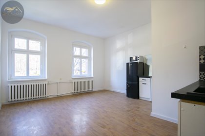 mieszkanie na sprzedaż 71m2 mieszkanie Świdnica