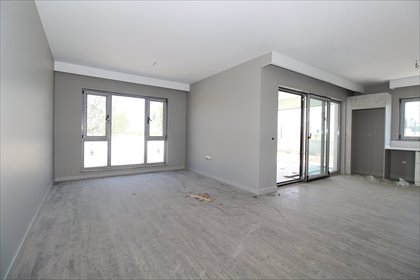 Luksusowa willa 97 m² w Sincan blisko natury i udogodnień dom Selçuklu, Selçuklu, Sincan, Ankara