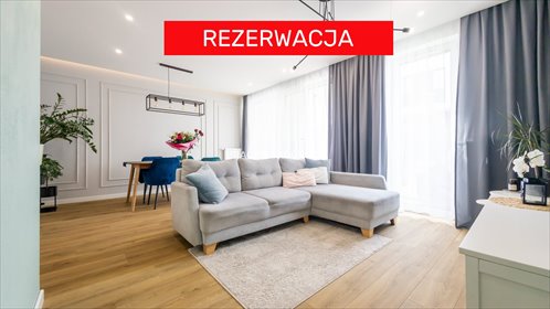 mieszkanie na sprzedaż 76m2 mieszkanie Wieliczka, Wieliczka, Sadowa