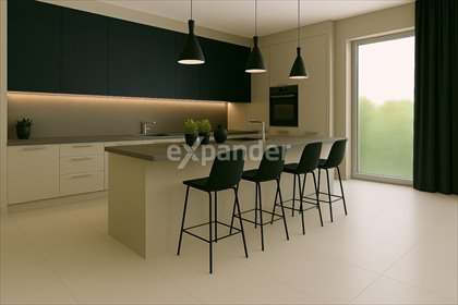 mieszkanie na sprzedaż 76m2 mieszkanie Poznań, Malta, Warszawskie