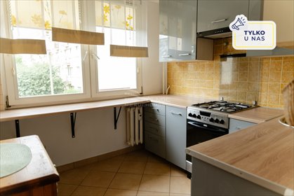 mieszkanie na sprzedaż 61m2 mieszkanie Łomża, Władysława Broniewskiego