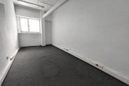 Biuro lub magazyn 14,5 m² w centrum Koszalina - polecam lokal użytkowy Koszalin, Racławicka