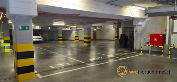 lokal użytkowy na sprzedaż 13m2 lokal użytkowy Wrocław, Kępa Mieszczańska, Romana Dmowskiego