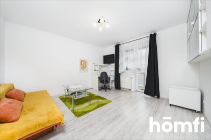 mieszkanie na wynajem 37m2 mieszkanie Kraków, Kurdwanów, Kurdwanów, Kordiana