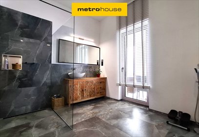 Nowoczesny dom 236 m² w Sępólnie z wysokim standardem dom Sępólno Krajeńskie