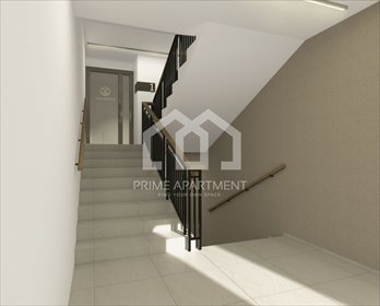 Mieszkanie dwupokojowe na sprzedaż Gdańsk, Sobieszewko, Nadwiślańska 42m2 Foto 4