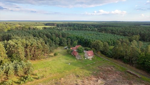 dom na sprzedaż 90m2 dom Lubartów