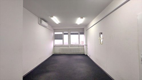 lokal użytkowy na wynajem 22m2 lokal użytkowy Warszawa, Praga-Południe