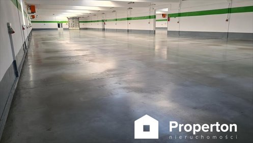 Magazyn na wynajem Świebodzin, Poznańska 2 000m2 Foto 6